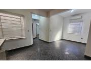 Vivienda u Oficina sin muebles - San Lorenzo
