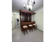 ALQUILO CASA EN LOS LAURELES