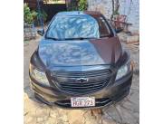 CHEVROLET ONIX JOY 2019
