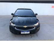CHEVROLET ONIX 2021 MECANICO