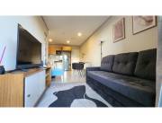 Vendo DPTO. 1 DORMITORIO - EDIF. LAS MERCEDES SOHO