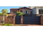 ALQUILO ZONA MOLAS LOPEZ