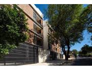 DUPLEX EN VENTA EDIFICIO MORELOS B OBRERO