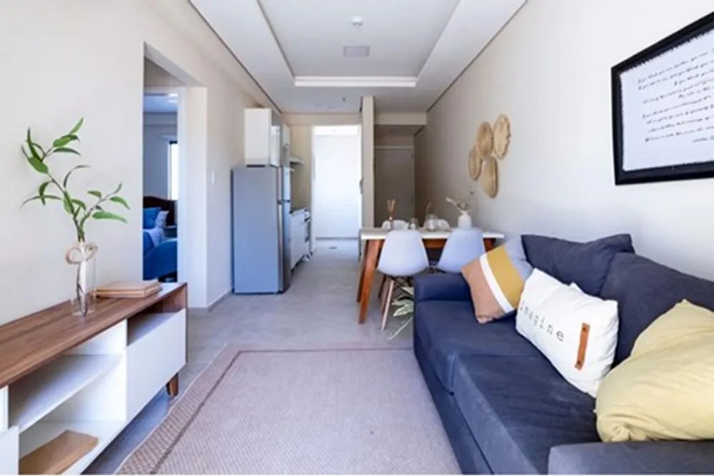 DUPLEX EN VENTA EDIFICIO MORELOS B OBRERO — foto 2