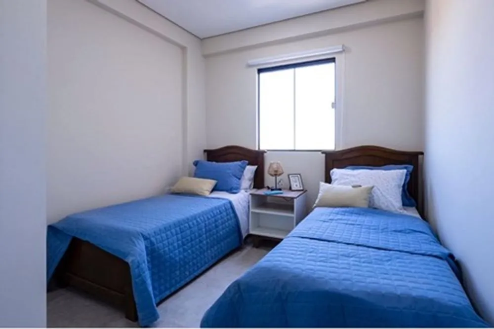 DUPLEX EN VENTA EDIFICIO MORELOS B OBRERO — foto 3