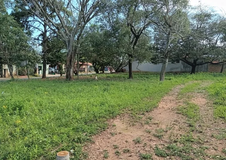 LOMA GRANDE - CORDILLERA - HERMOSOS LOTES ESQUINA - 2.800 m2 — foto 3