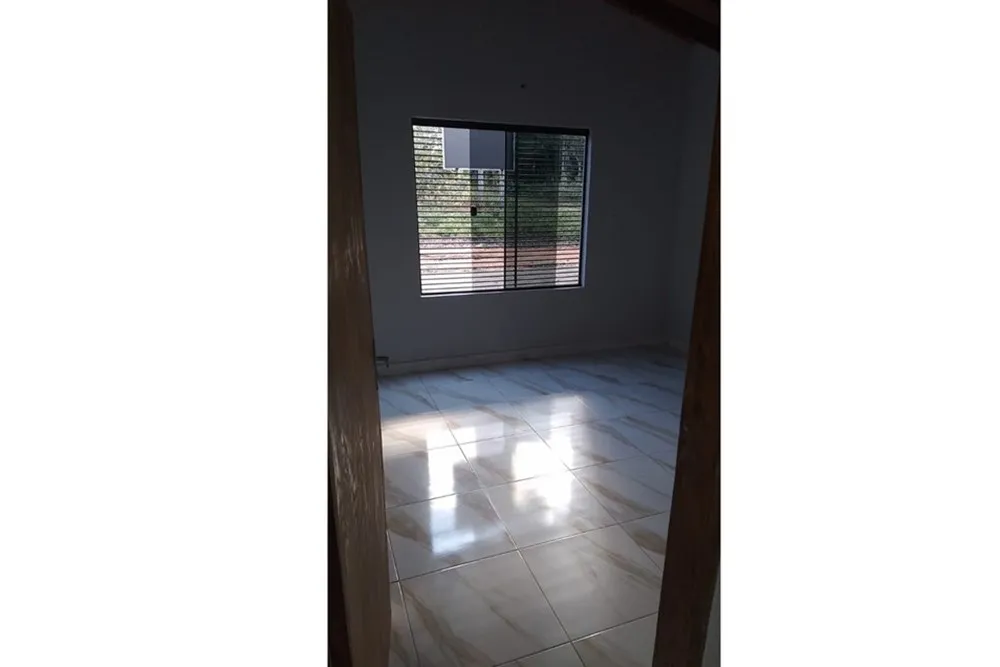 Casa - Venta - Capiatá, Paraguay — foto 2