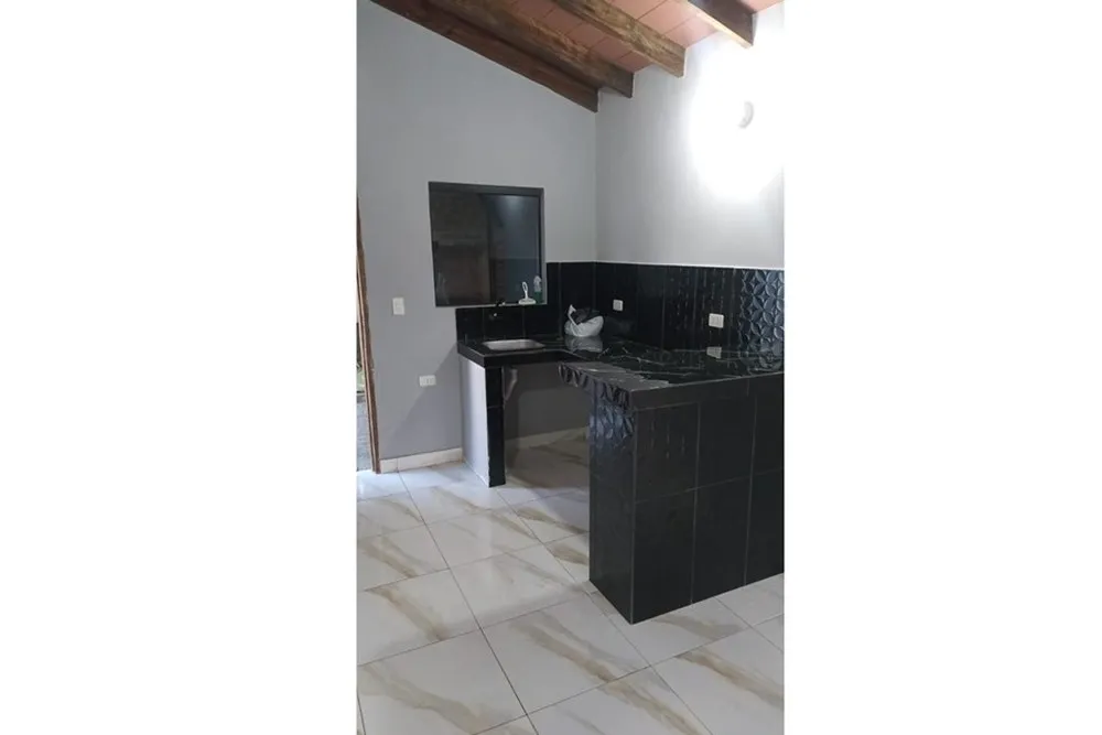Casa - Venta - Capiatá, Paraguay — foto 3