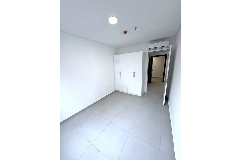 Departamento - Alquiler - Las Mercedes, Paraguay — foto 2