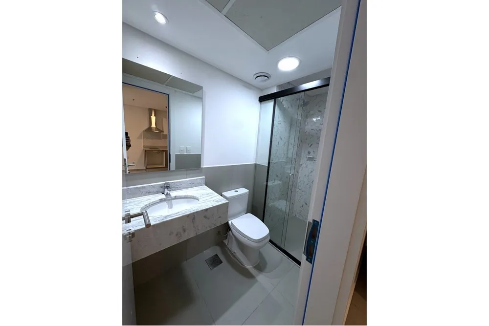 Departamento - Alquiler - Las Mercedes, Paraguay — foto 3