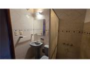 Departamento - Alquiler - Luque, Paraguay