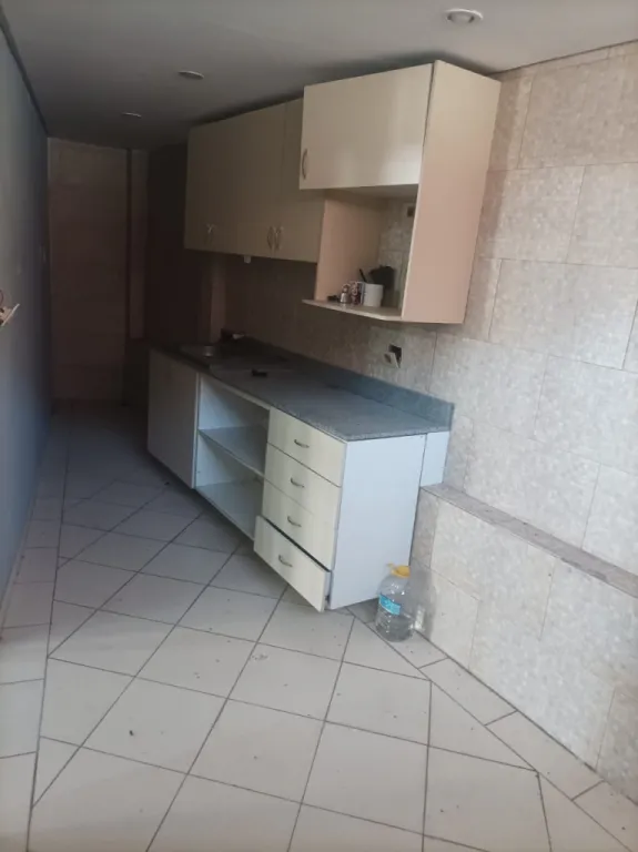 ALQUILO DEPOSITO EN ASUNCION ZONA ARTIGAS COD 5489 — foto 2