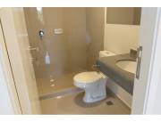 Departamento - Venta - Luque, Paraguay