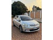 Toyota Auris 2009 or