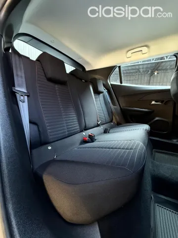 Peugeot New 2008 — foto 6