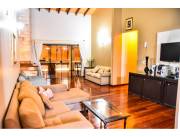 VENDO CASA EN MBURUCUYA ASUNCION