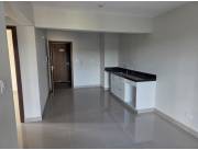 EN VENTA DEPTO A ESTRENAR EN LAMBARE