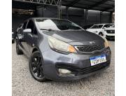 Kia Rio 2014 ob