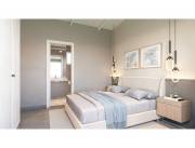 Casa en venta en Condomino ALBUS