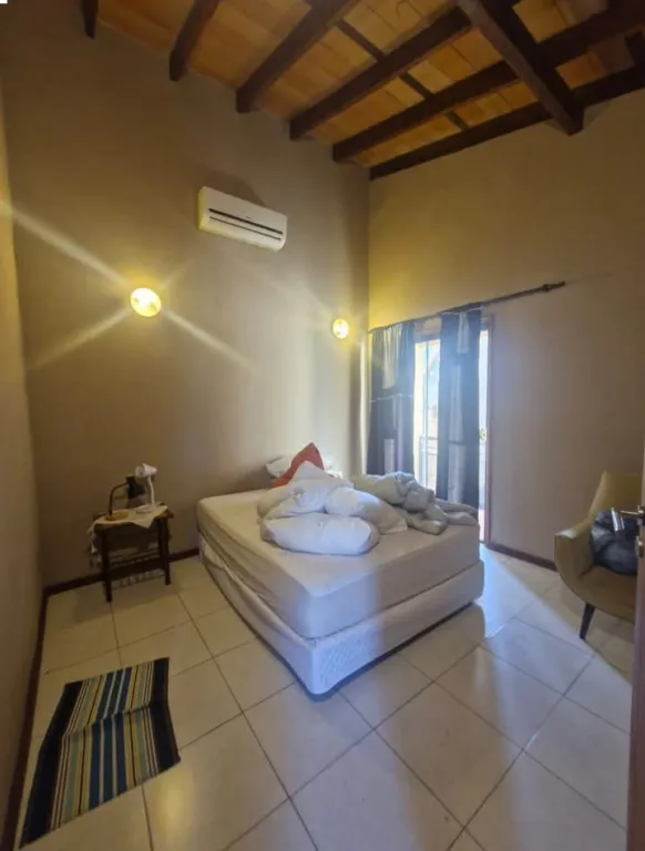 Alquilo duplex cod 4406. Expensas agua e iva incluido — фото 2