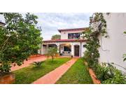 VENDO CASA EN SAN LORENZO!!