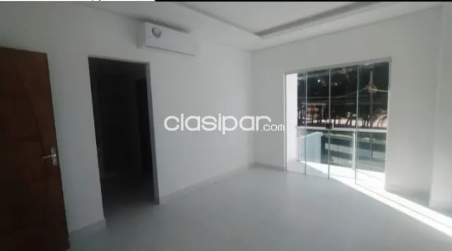 Alquilo duplex a estrenar cod 4611 — foto 2