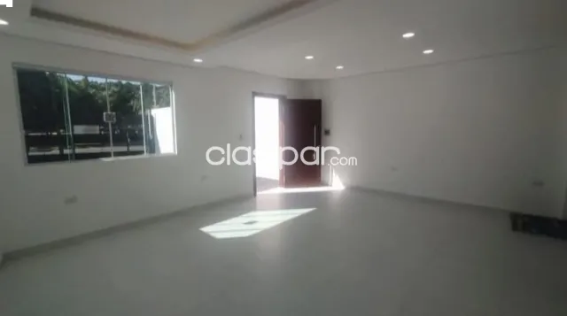 Alquilo duplex a estrenar cod 4611 — foto 3