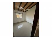 VENDO HERMOSA CASA EN ÑEMBY