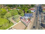 Terreno - Venta - Ñemby, Paraguay