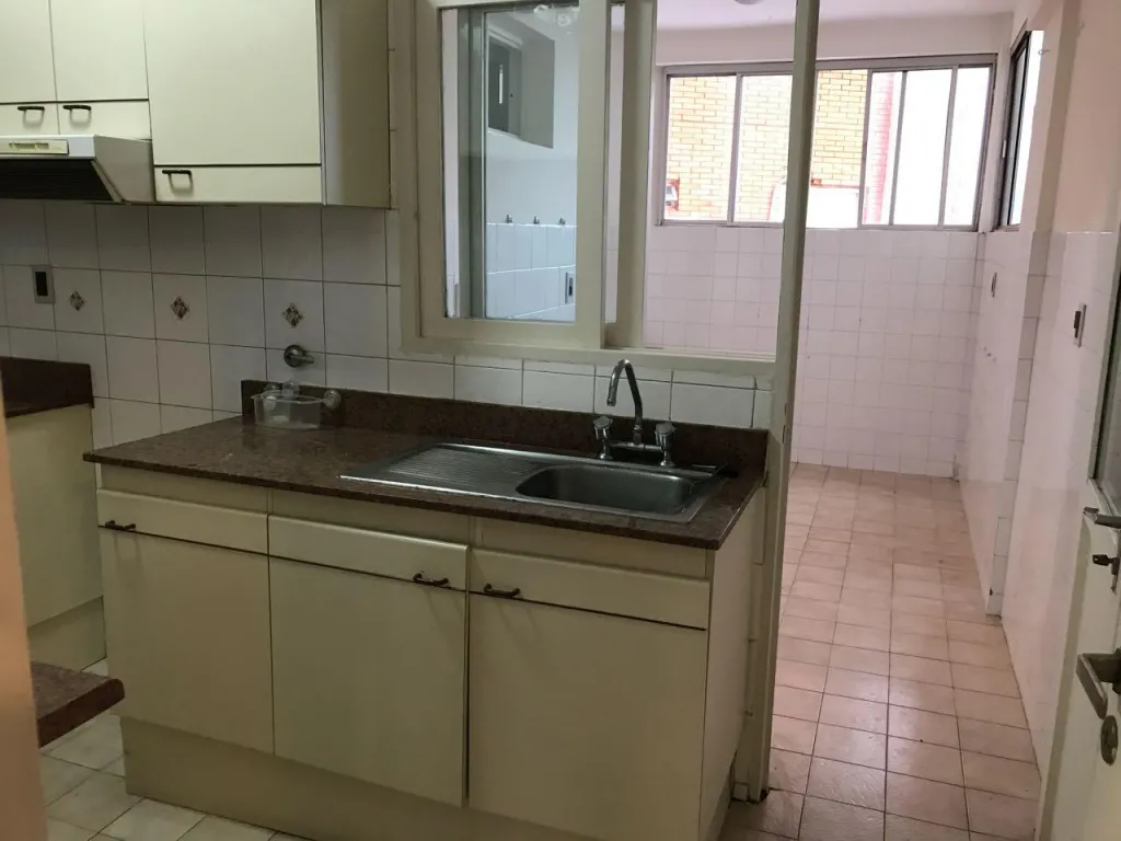 VENDO DEPARTAMENTO DE TRES DORMITORIOS EN BARRIO LAS LOMAS — фото 2