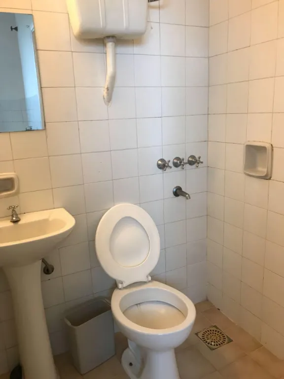 VENDO DEPARTAMENTO DE TRES DORMITORIOS EN BARRIO LAS LOMAS — фото 3