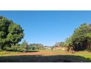 Terreno - Venta - Ñemby, Paraguay