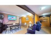 VENDO CASA AVDA MADAME LINCHY