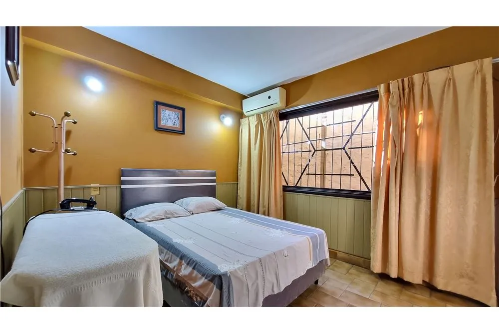VENDO CASA AVDA MADAME LINCHY — фото 3