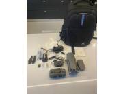 Vendo Drone DJI Mavic 2 Pro – Kit Completo GS. 4.000.000