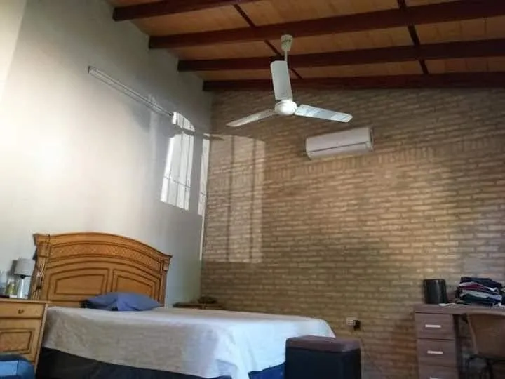 VENDO CASA EN CAPIATA ENTRE RUTA 1 Y 2 COD 5504 — фото 3
