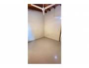 EN VENTA HERMOSO CHALET EN ÑEMBY - BO. RINCON