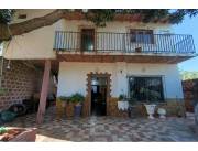 Casa en Venta en Ñemby Dos Plantas