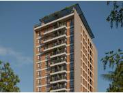 ✨LIVIT SANTA TERESA: DEPTOS DE 1, 2 Y 3 DORM EN B° YKUA SATÍ, A 50M DE LA AV. STA TERESA✨