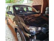 FIAT MOBI año 2.025 0 KM