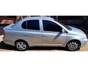 TOYOTA PLATZ AÑO 2003 ÚNICO DUEÑO