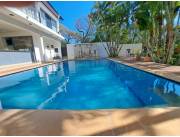 CASA EN VENTA EN EL CENTRO DE SAN BERNARDINO