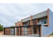 VENDO DUPLEX A ESTRENAR EN LAMBARE COD 5570