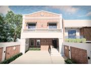 VENDO DUPLEX A ESTRENAR EN LAMBARE ZONA YACHT COD 5584