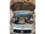 FIAT STRADA 1.4 EXCELENTE ESTADO DE FABRICA