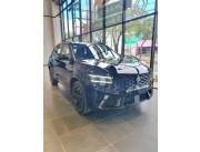 RENAULT KOLEOS HIBRIDO 2026