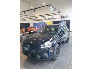 RENAULT KOLEOS HIBRIDO 2026