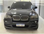 BMW X5 2010 IMPECABLE ESTADO
