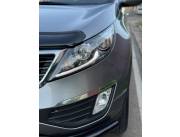 KIA SPORTAGE DIESEL 2014 DE GARDEN!! IMPECABLE
