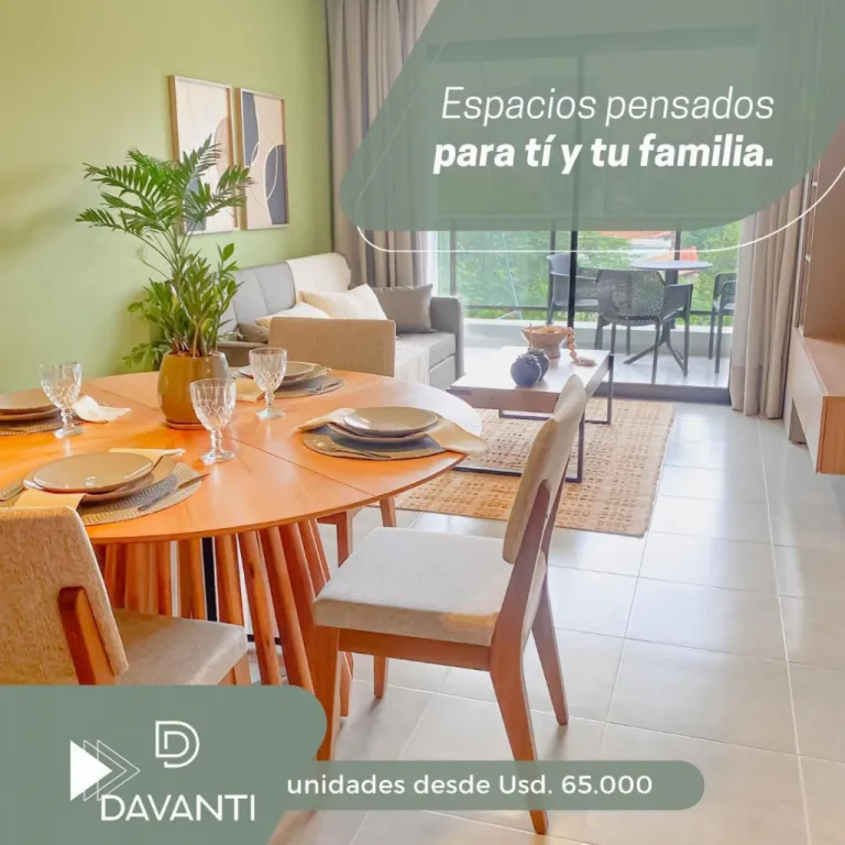 VENDO DEPARTAMENTO A ESTRENAR EN ASUNCION COD 5611 — foto 3